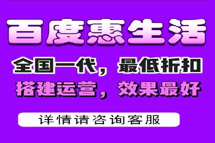 SEM实战：案例分析关键词布局